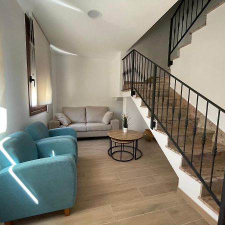 Casa Os Chocolateiros Villa Orense Kültér fotó